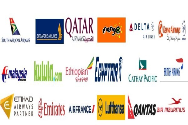 5 Star Travel & Tour