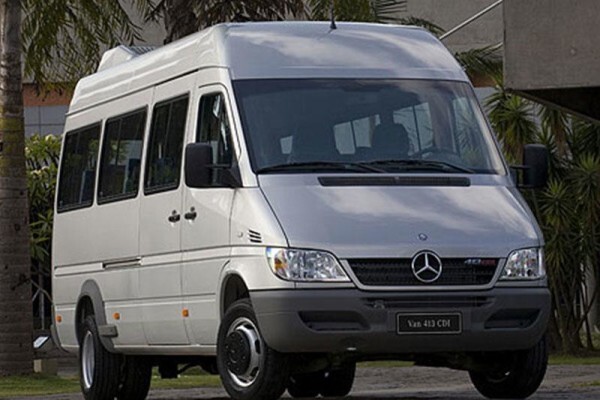 N B K Travel & Tours CC