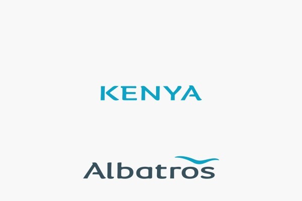 Albatros Travel & Safari's