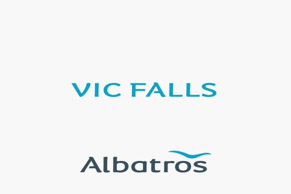 Albatros Travel & Safari's