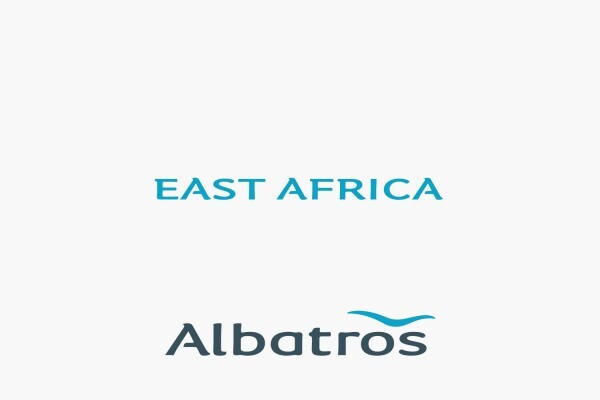 Albatros Travel & Safari's