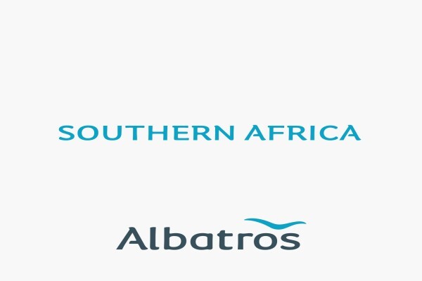 Albatros Travel & Safari's