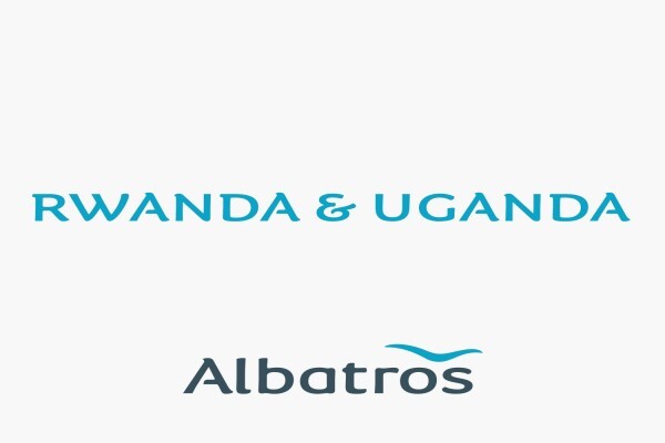Albatros Travel & Safari's