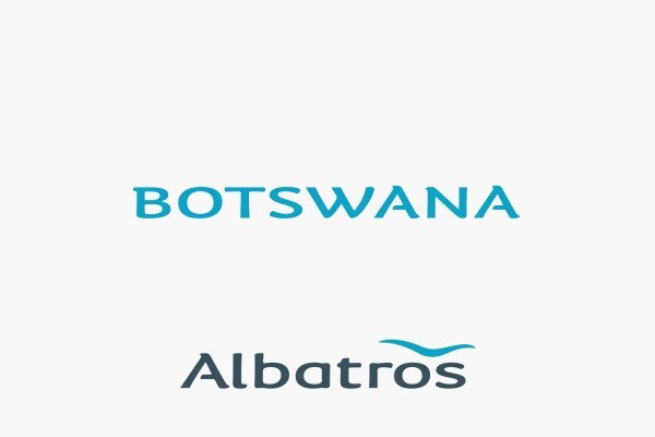 Albatros Travel & Safari's