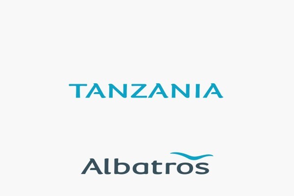 Albatros Travel & Safari's