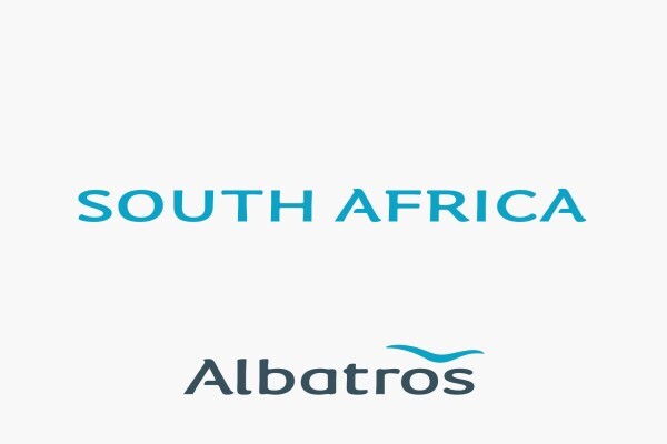 Albatros Travel & Safari's