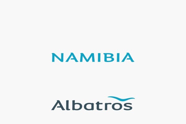 Albatros Travel & Safari's