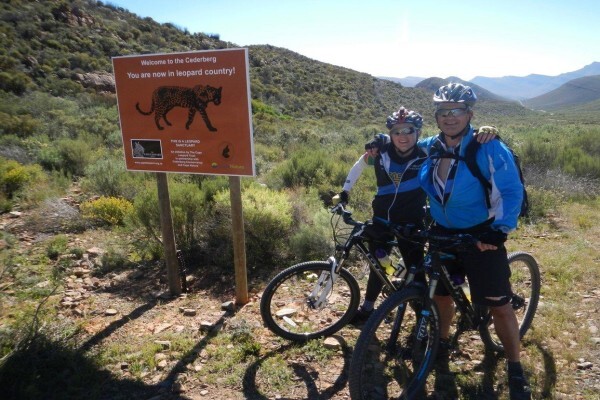 Daytrippers
