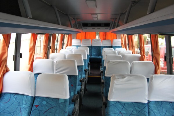 N B K Travel & Tours CC