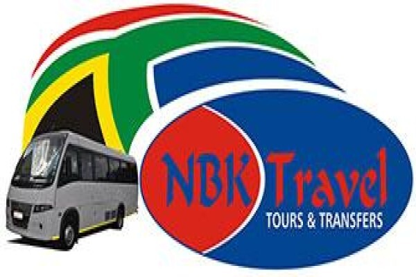 N B K Travel & Tours CC