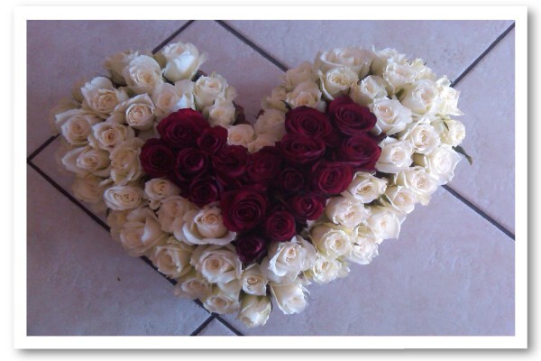 Floral D'Light Edenvale