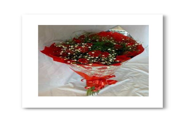 Floral D'Light Edenvale