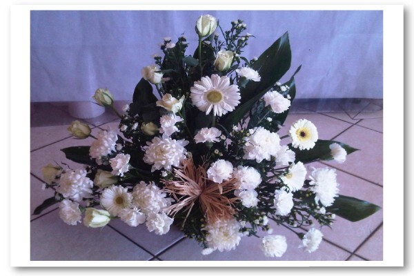 Floral D'Light Edenvale