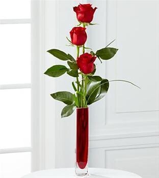 Myflorist