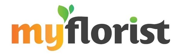 Myflorist