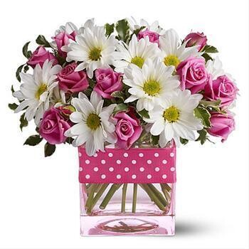 Myflorist