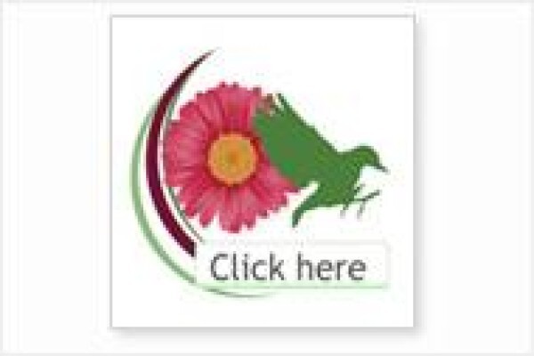 Eco-Ist