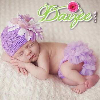 Daizee