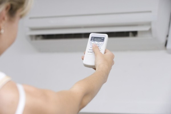 Aircelsius