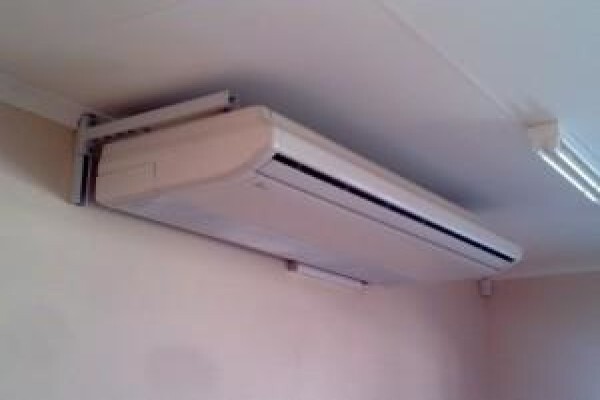Aircelsius