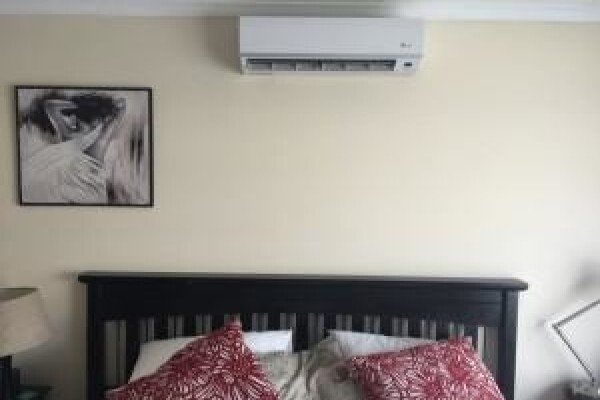 Aircelsius