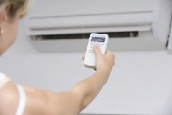 Aircelsius