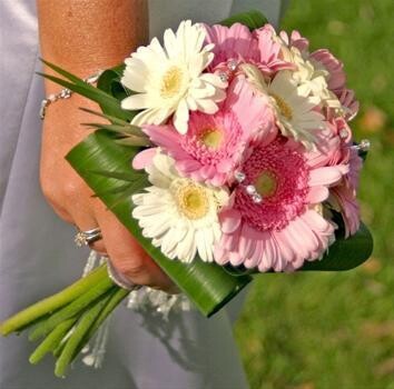 Flower House Florist