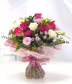 Flower House Florist