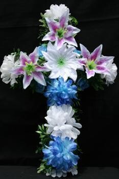 Mbombela Flowers