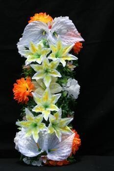 Mbombela Flowers