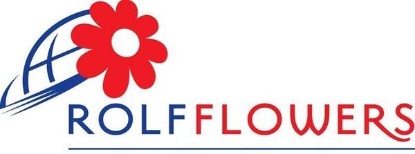 Rolf Flowers