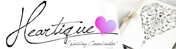 Heartique