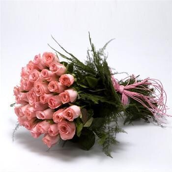Flower House Florist