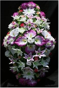 Mbombela Flowers