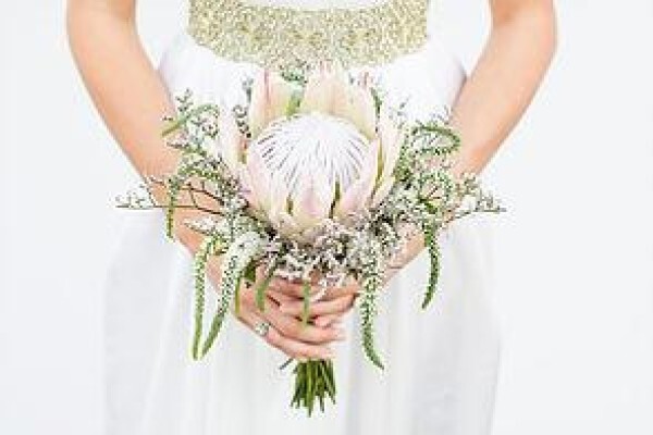 The Bloom Room Flowers