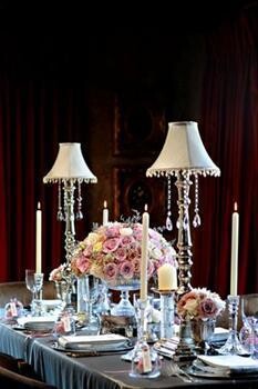 The Bloom Room Flowers
