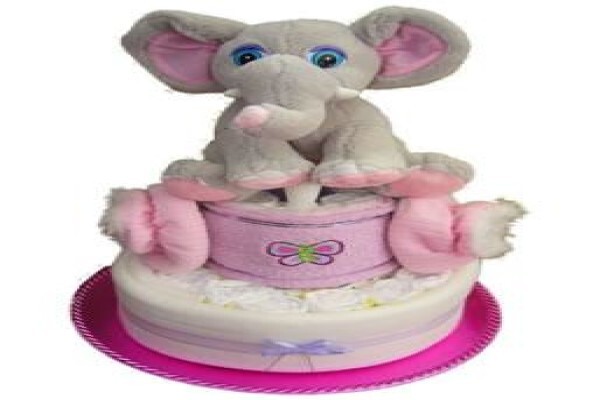 Babycakes By Madi
