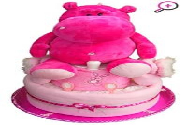 Babycakes By Madi