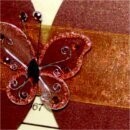 In 2 Functionz ~ Wedding & Function Planning