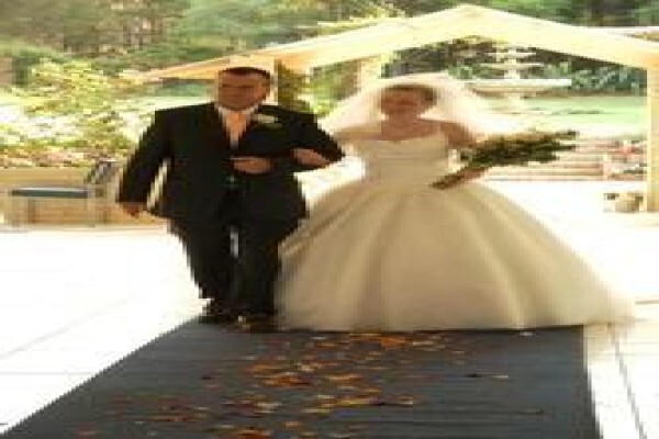In 2 Functionz ~ Wedding & Function Planning