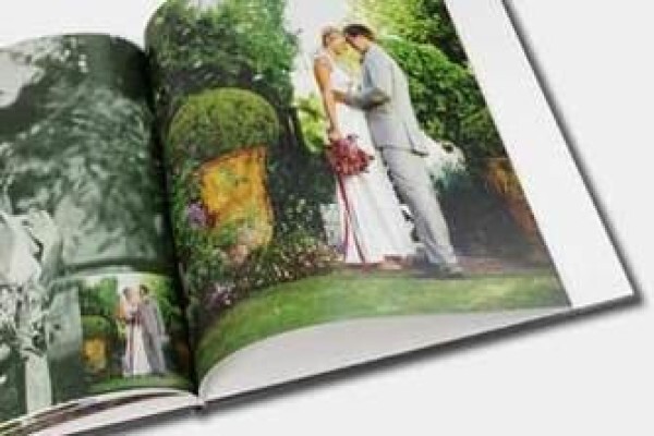 In 2 Functionz ~ Wedding & Function Planning