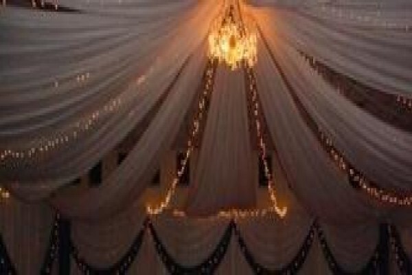 In 2 Functionz ~ Wedding & Function Planning