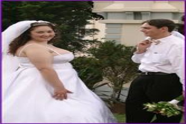 In 2 Functionz ~ Wedding & Function Planning