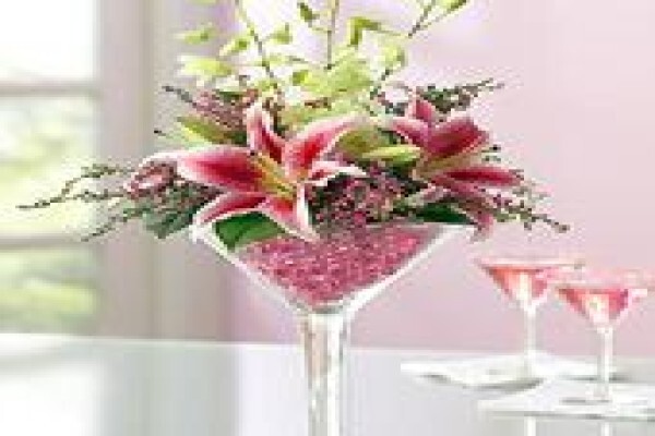 In 2 Functionz ~ Wedding & Function Planning