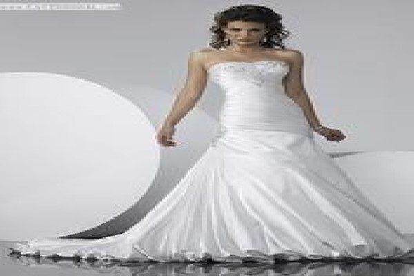 In 2 Functionz ~ Wedding & Function Planning