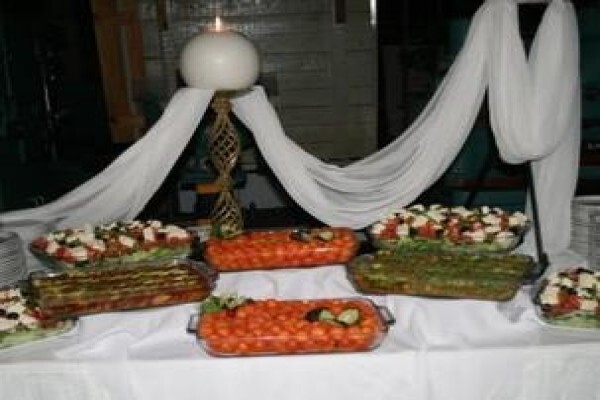In 2 Functionz ~ Wedding & Function Planning