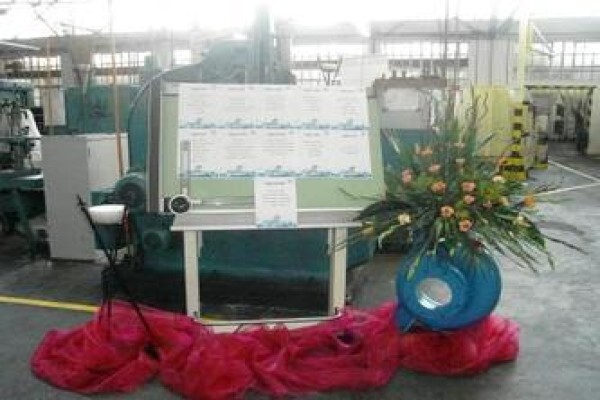 In 2 Functionz ~ Wedding & Function Planning