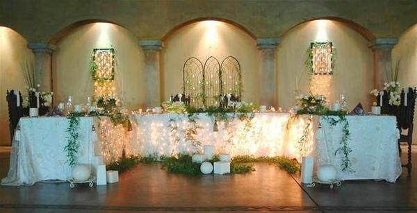 La Bella Decor Cc