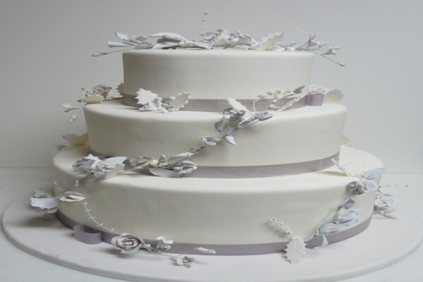 Sa Wedding Decor
