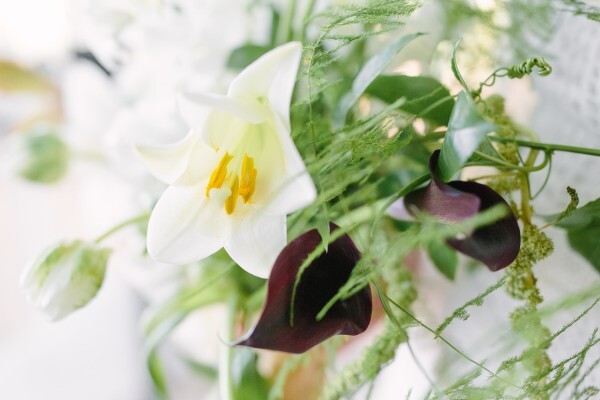 Agape Event Management